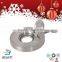 Wafer Type Single Plate Check Valve