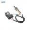Oxygen Sensor 39160-116-0000 for Hisun HS MSU YS 400 500 Car accessories