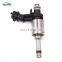 NEW For Buick Chevrolet SAAB 9-5 2011 Turbo4 Fuel Injector OEM 12636111/12 636 111