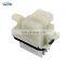 Mew BL3Z19E624A Blower Motor Resistor  BL3Z-19E624-A For F ord L incoln Y H1829