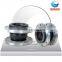 Rubber Joint Filler Expansion Joint Manufacturers