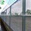 8ft high 2019 security fence betafence 358 anti climb security fencing