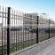 hign quality home security fence laser beam fence pool fence