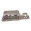 Diesel Engine QSB 6.7 Oil Cooler Core 3975818