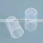 10ml 20ml 30ml 50ml 100ml 200ml spray PET plastic bottle