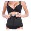 Christmas Gifts Hot Sale Women Body Shaper Body Shaper Women Breathable Slimming Sculpting Girdle Latex Waist
