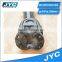 2201010-K1300 PRIDE CV AXLE &amp; DRIVE SHAFT