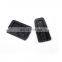 Accessories Decoration Anti-slip Interior Accelerator Pedal Gas Pedals For Tesla Model Y 3