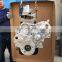 Del Motor Diesel 2.8L GW2.8TDI Engine For Great Wall Wingle 5 Deer Wingle5