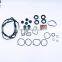 Auto Spare Parts Cylinder Head Gasket OEM 06110-PNB-000 for honda cr-v 2002-2006 Rd5/7 stream rn3