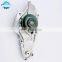 Car Engine Cooling System Water Pump 19200-RDV-J01  for Honda  UA6 UA8 KB1year 2007-2010