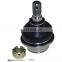 Suspension Parts Auto Parts Ball Joint K8695T 104222 AMGK8695T FOR FORD EXPEDITION