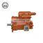 High Quality EX75US EX75 hydraulic pump EX70 main pump EX75UR piston pump