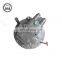 High Quality EX30UR-2 EX30 rotary motor EX25 swing motor assy EX20 slew motor box