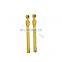 dedicated SK75UR SK75 SK75-8 boom cylinder SK80 arm cylinder SK90 bucket cylinder