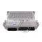 PC200-7 P210-7 PC220-7 PC300-7 Бортовой компьютер экскаватора 7835-26-1009
