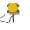 PC200-5 Excavator Stepping Governor 7824-30-1600