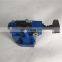 Pilot operated pressure reducing valve DR10 DR20 DR30-1-30B/100Y DR10DP2-4X/150YM DR20-4-45/200YM
