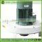 Hot Selling FSJZ Series Flake Disrupter /grain processing machine low price