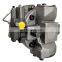 Rexroth серия гидравлического переменного поршневого насоса A10VSO100 - DFR1 A10VO100DFR1/31R - VSC62K07