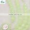 Over 6 years  Gold Supplier glow in the dark plastic rosary Stuffed promotion
