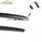CLWIPER CL719S Colored silicone car wiper for all season