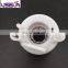 High Quality Fuel Gasoline petrol filter for NISSAN OEM 17040-JR50A