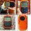 Radiation detectors for sale Nuclear radiation detector