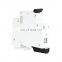Sell Well Fast Delivery Matis MM50H-1P MCB 230V 50/60hz Smart Air Circuit Breakers
