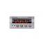 Solar energy system multifunctional high accuracy DC volt/current energy meter