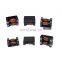 10mh 20mh common mode choke coil inductor ferrite core coil inductor