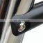 Auto Parts Roll Bar For 4x4 Pickup Truck Roll Bar For Navara Np300 2015