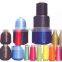 PP pe pa polyester sewing thread for net working big sewing
