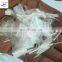 China PP Fiber Polypropylene Fiber 3mm 6mm 12mm 18mm for dry mix mortars