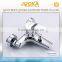hot sell modern type water faucet for bathroom