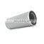 High flow pleated bag house mesh hydraulic filter J86-30012