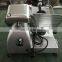 Semi-automatic Meat Slicer / Automatic Meat Cutter