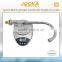 Nanan supplier JOOKA single cold water kitchen faucet