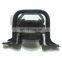 TAIPIN Car Engine Mount For VIOS 5AFE OEM:12305-02060
