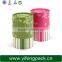 Small cardboard can, paper tube box,small cardboard box