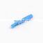 LC/SC/FC/ST fiber optic fast connector FTTH Quick Connector