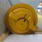 Komatsu D355 trackroller SF 195-30-16112 bottom roller, lower rollers