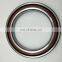 Bearing Size 105x190x36 mm 7221 C High Precision  Angular Contact Ball Bearing 7221C