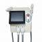 Ipl Machine Portable CE Certification Tattoo Laser Removal Hair Laser Machine