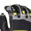 Motocross Mechanical Military Impact Gloves Oilfield Working