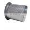 2021 Innovative Products Filter Oil And Gas Separator For Fuel Dispenser