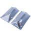 Zip Top Reclosable Heat Seal Static Shielding Bag