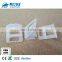 JNZ plastic medium tile leveling system clips tile leveling tiling tools leveling system clip