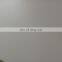 600x600 Polished porcelain tile for indoor floor tiles wall tiles / flooring  in good quality