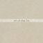 China foshan supplier for matt surface Tiles for tile outdoor marble look pisos gres porcellanato or flooring and wall tiles